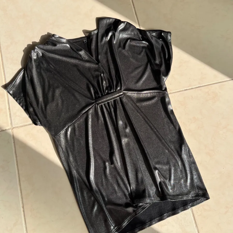 بلوز ترک