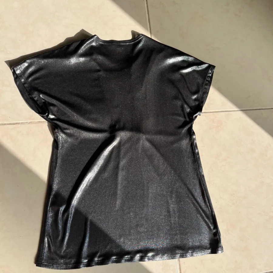 بلوز ترک