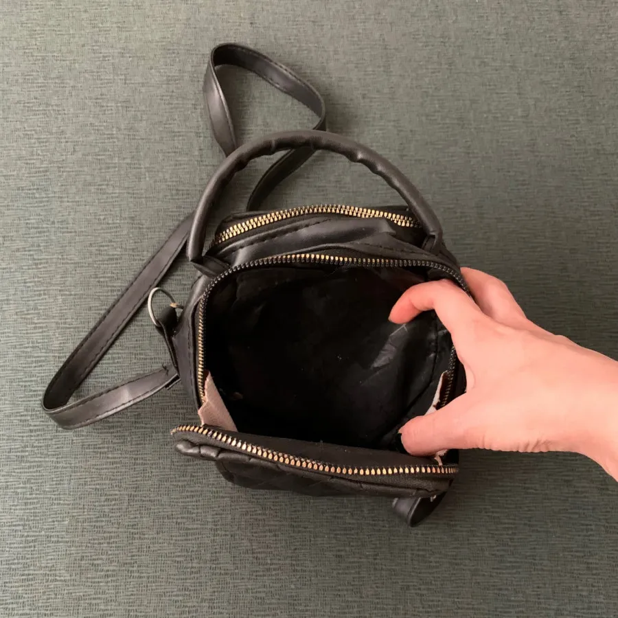 کیف