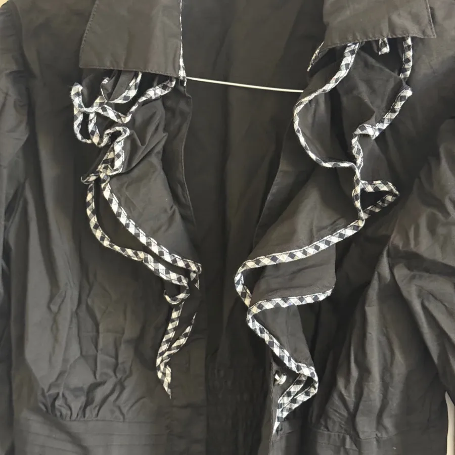 پیراهن دخترانه