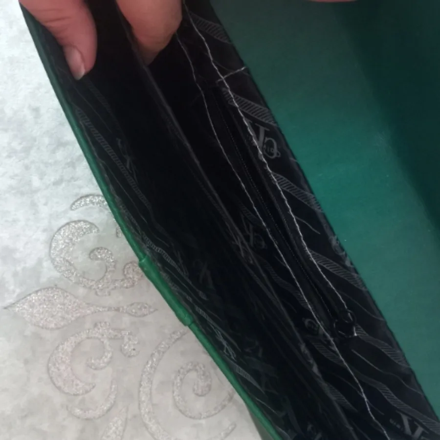 کیف دستی
