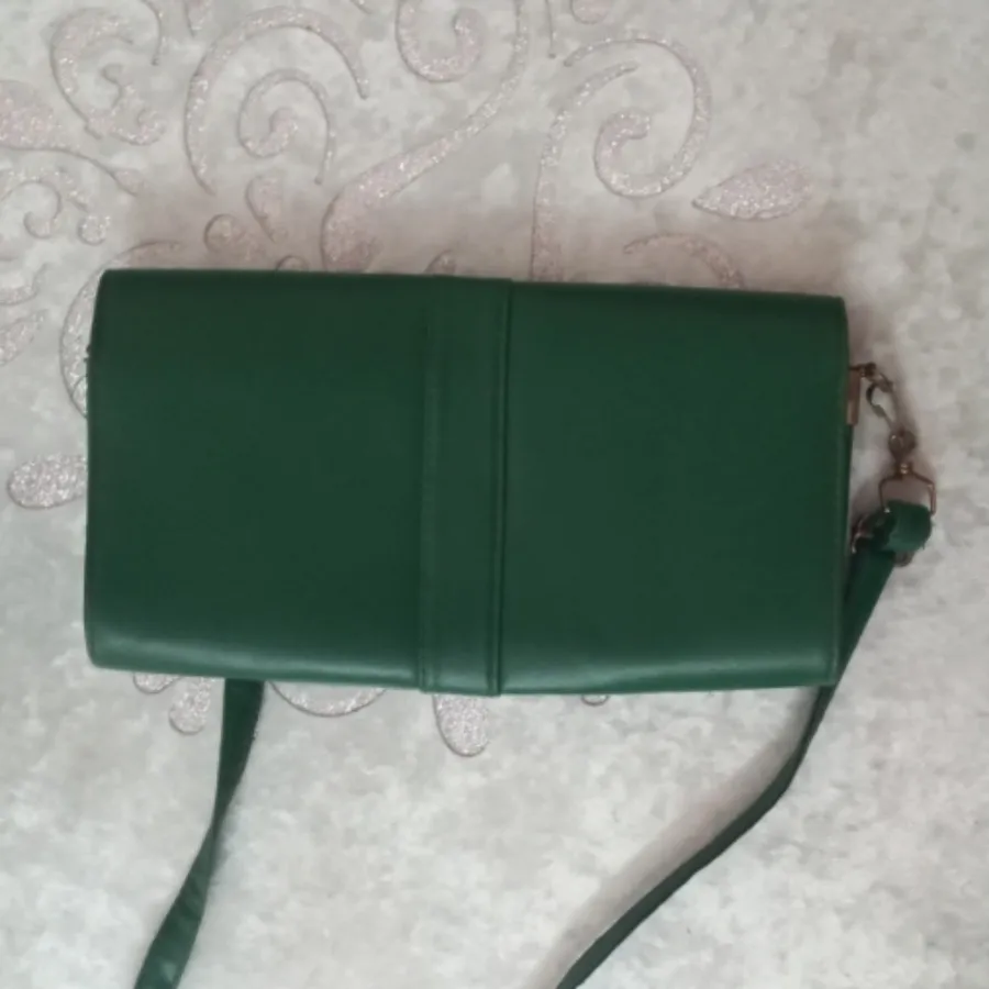 کیف دستی
