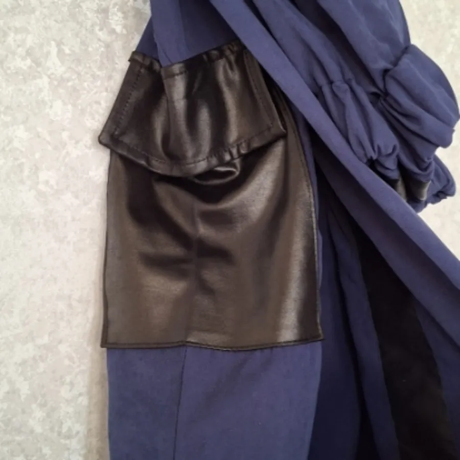 شوییشرت شلوار