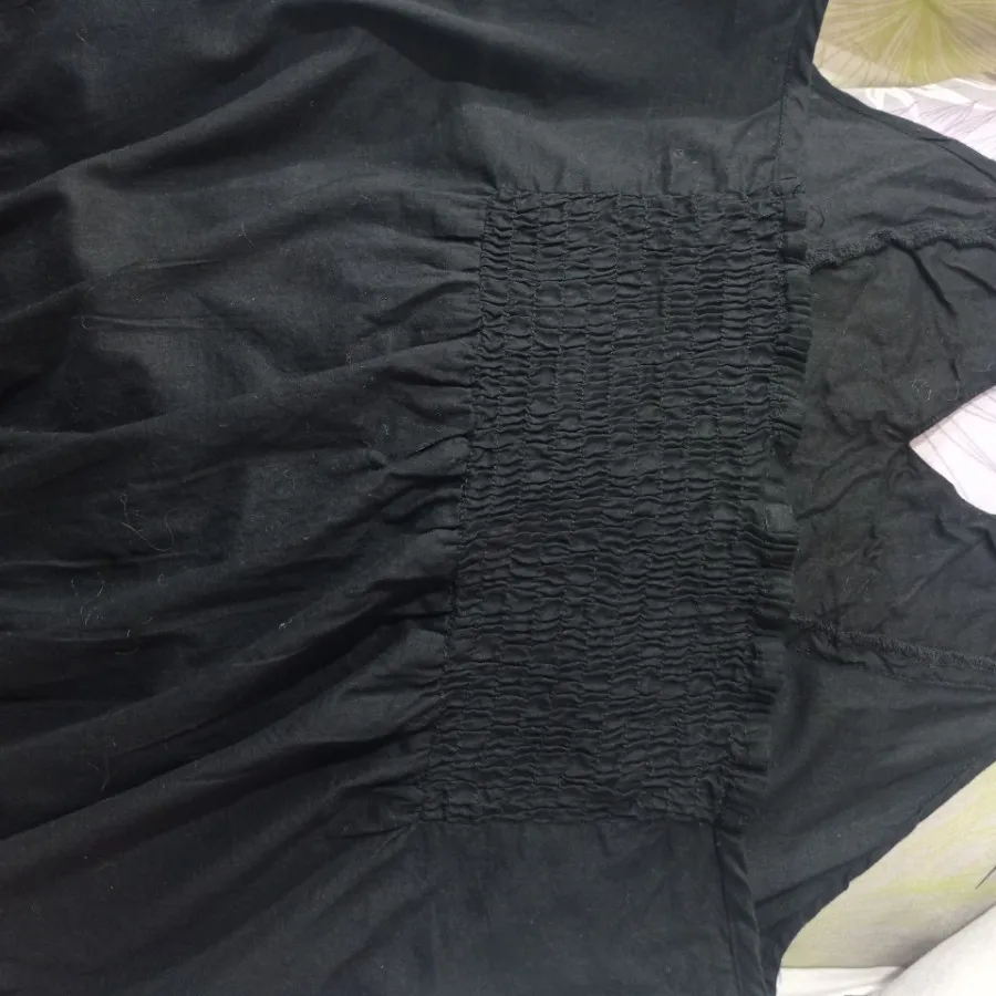 تاپ دور گردنی