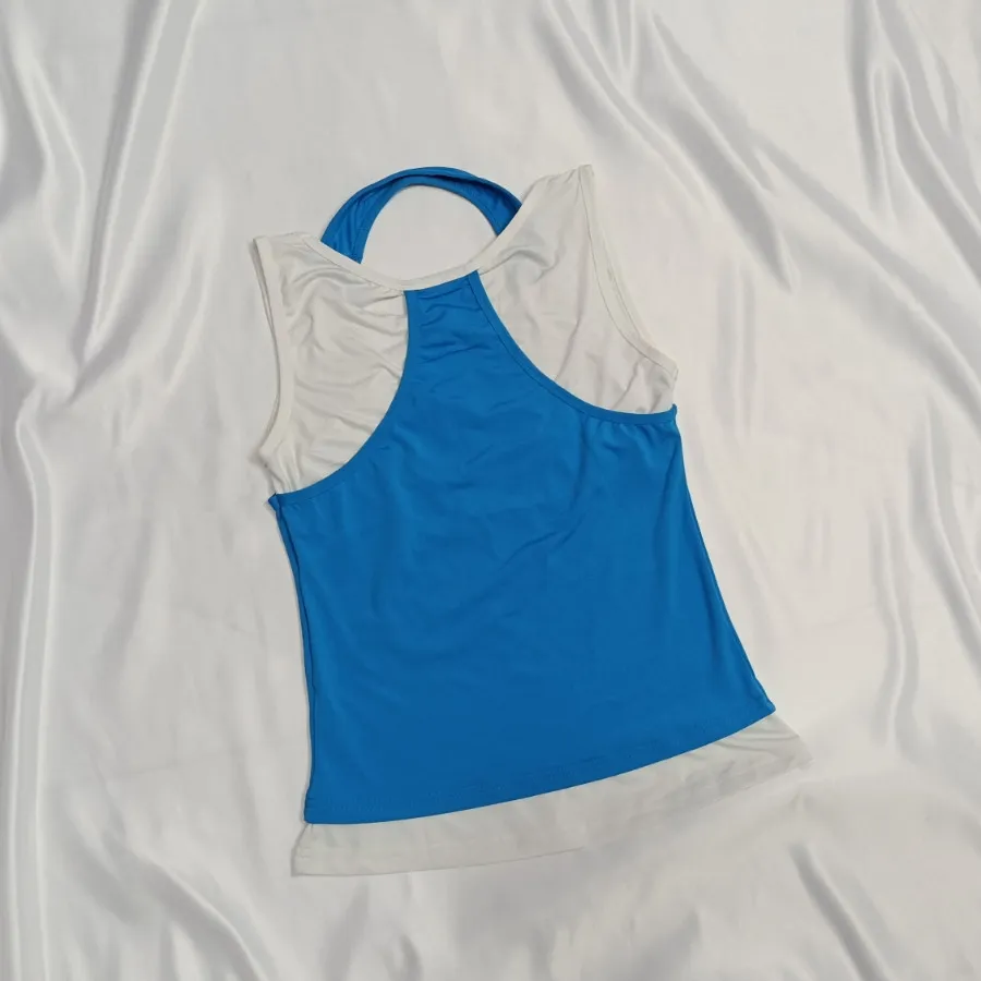 تاپ اورجینال adidas