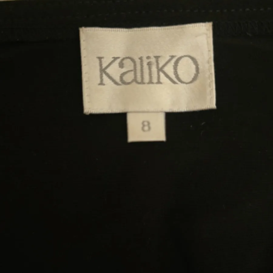 ریون اورجینال kaliko