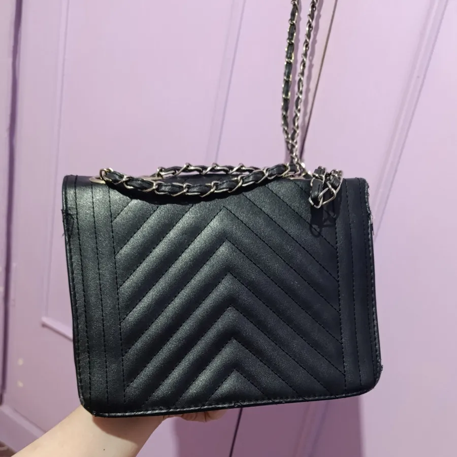 کیف زنانه