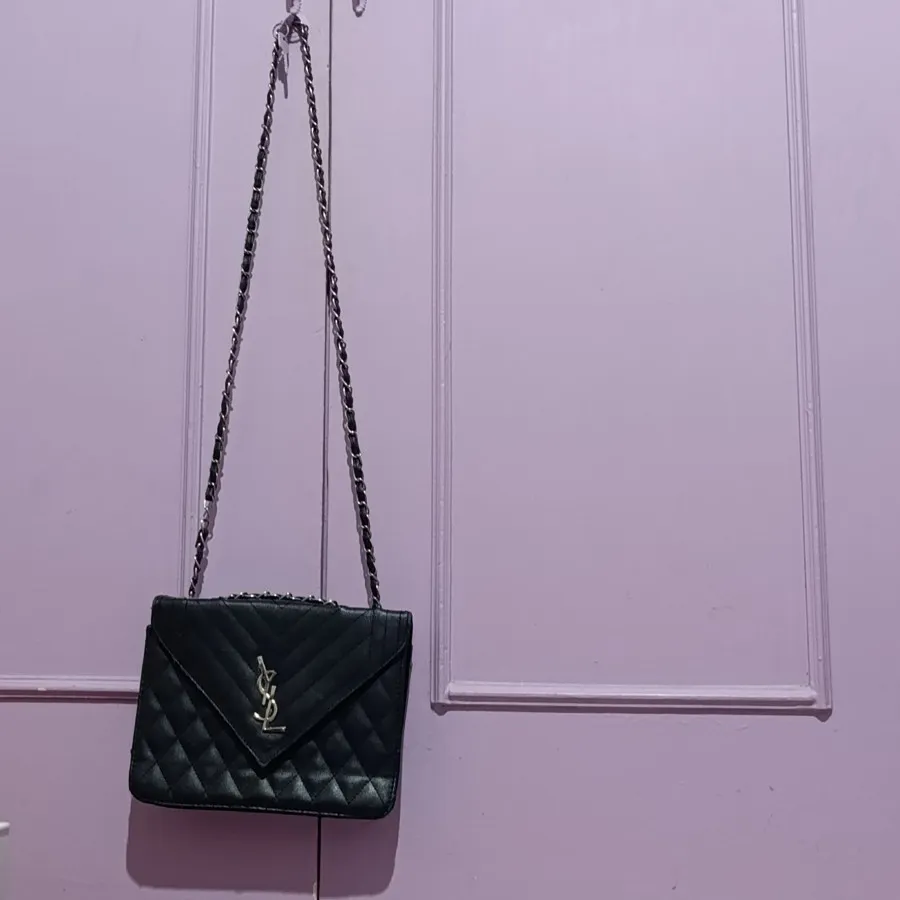 کیف زنانه