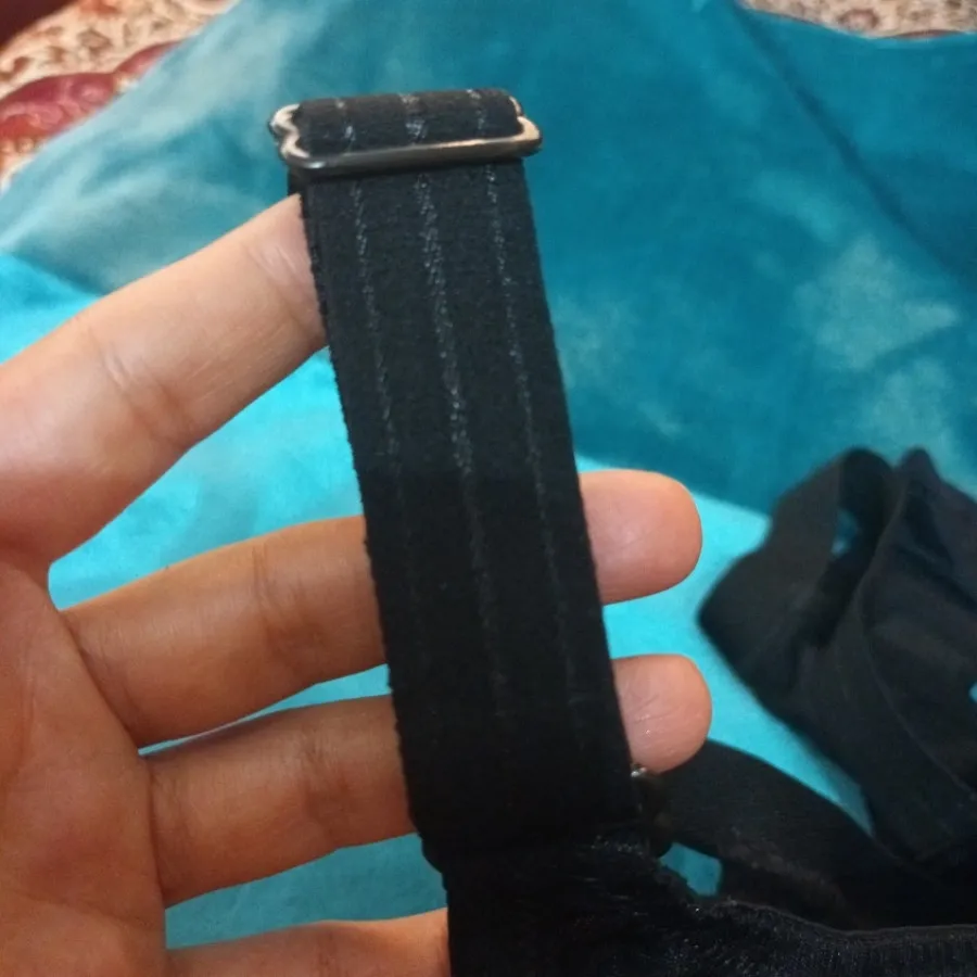 سوتین برند روژان