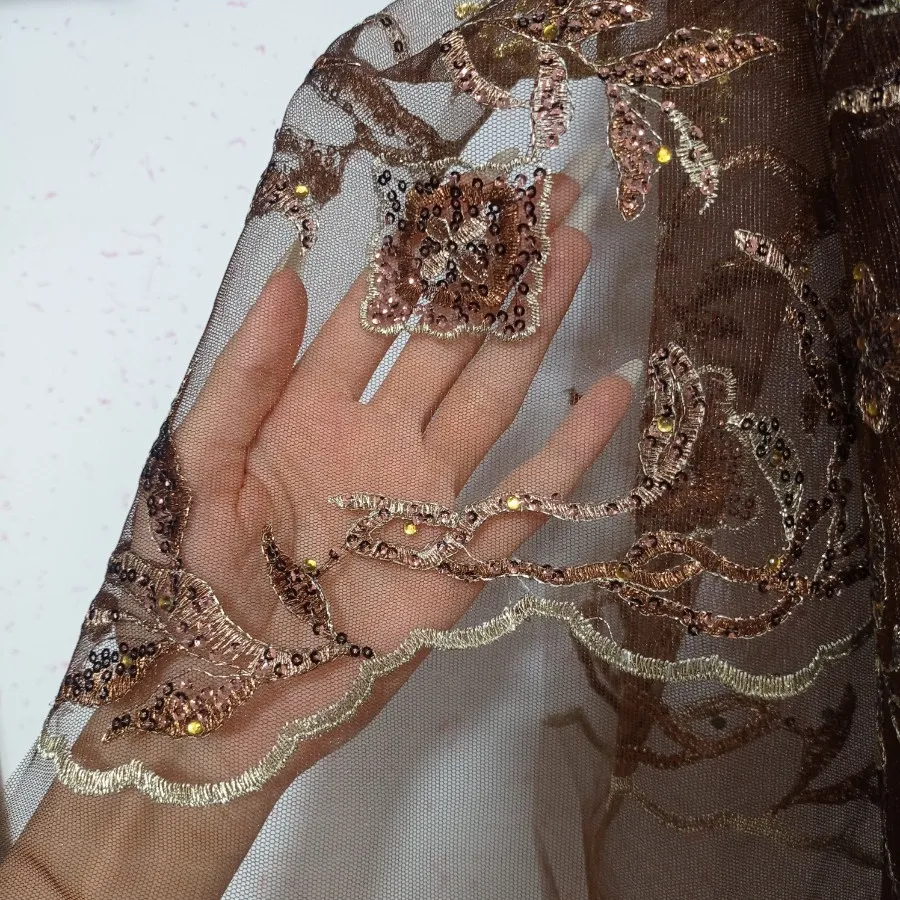 پارچه مجلسی