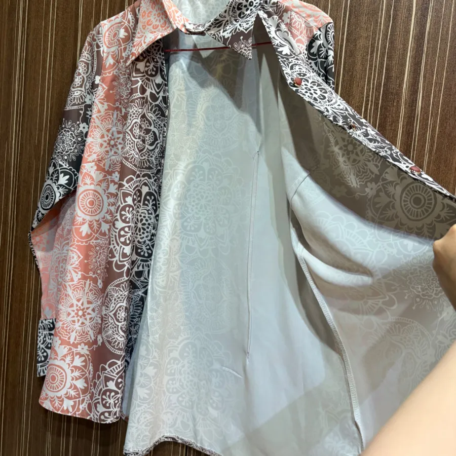 شومیز
