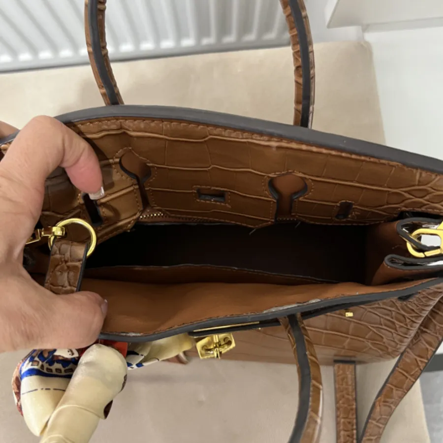 کیف مستر کوالیتی