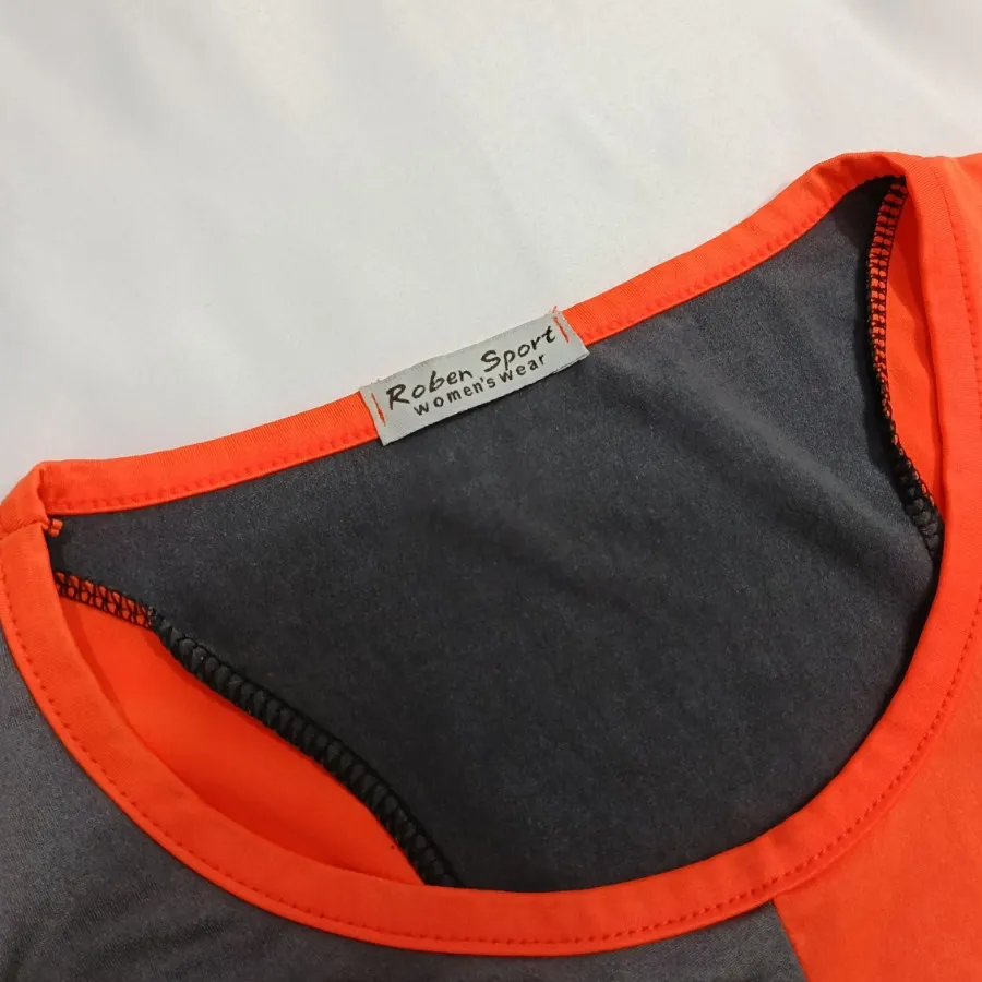 تاپ برند Roben Sport