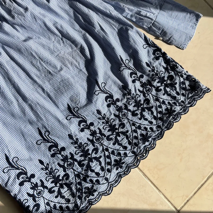 شومیز اورجینال Zara