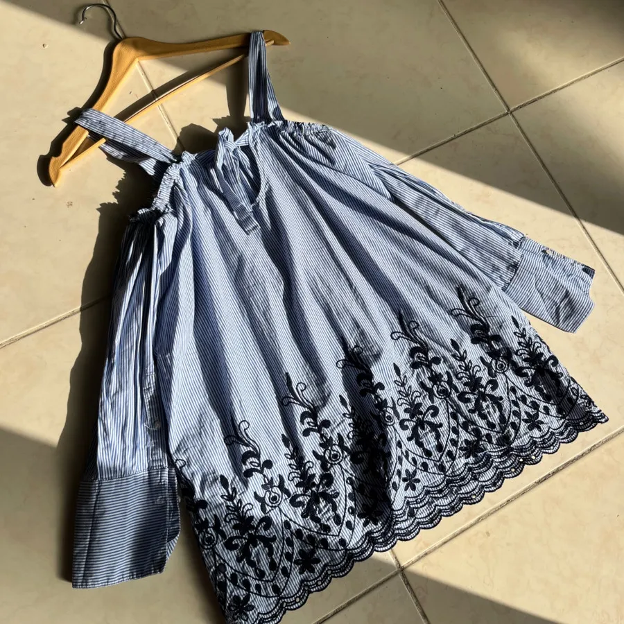 شومیز اورجینال Zara