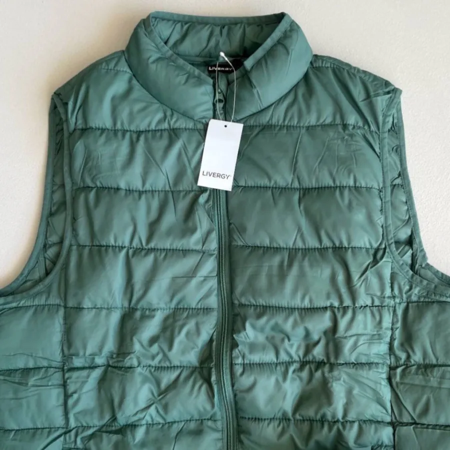 پافر برند المانی