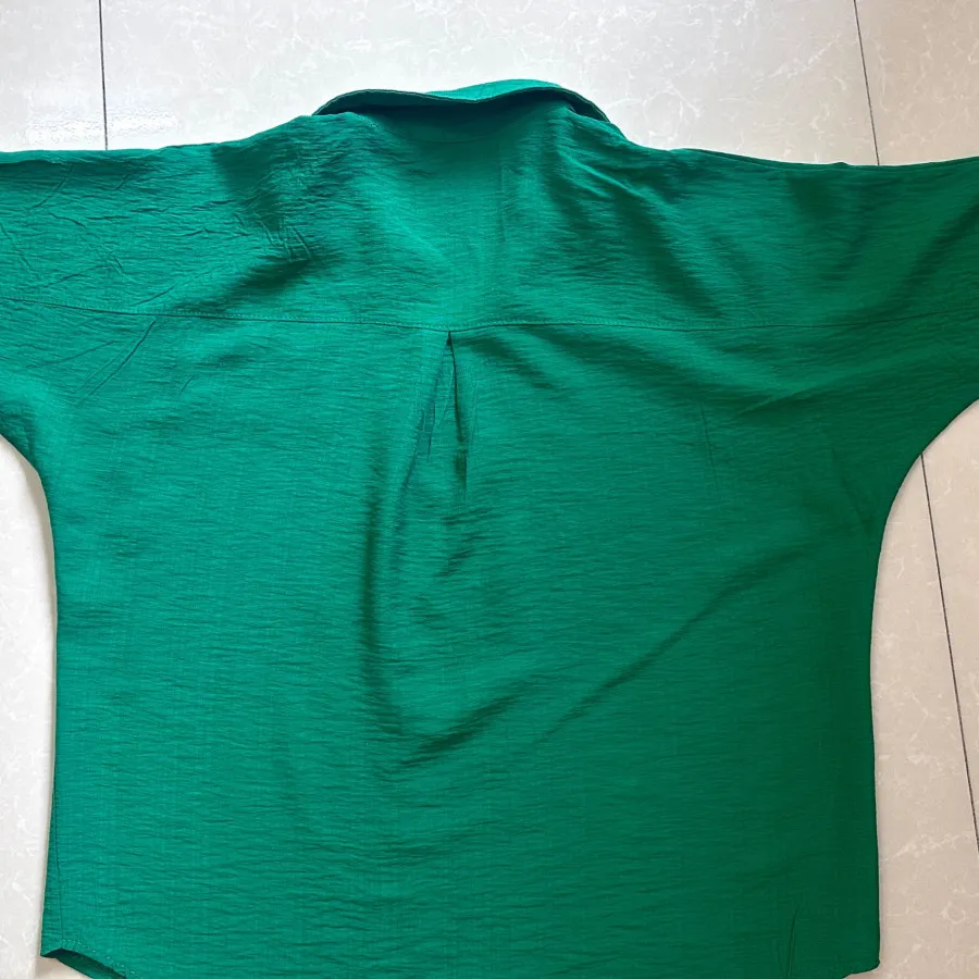 شومیز