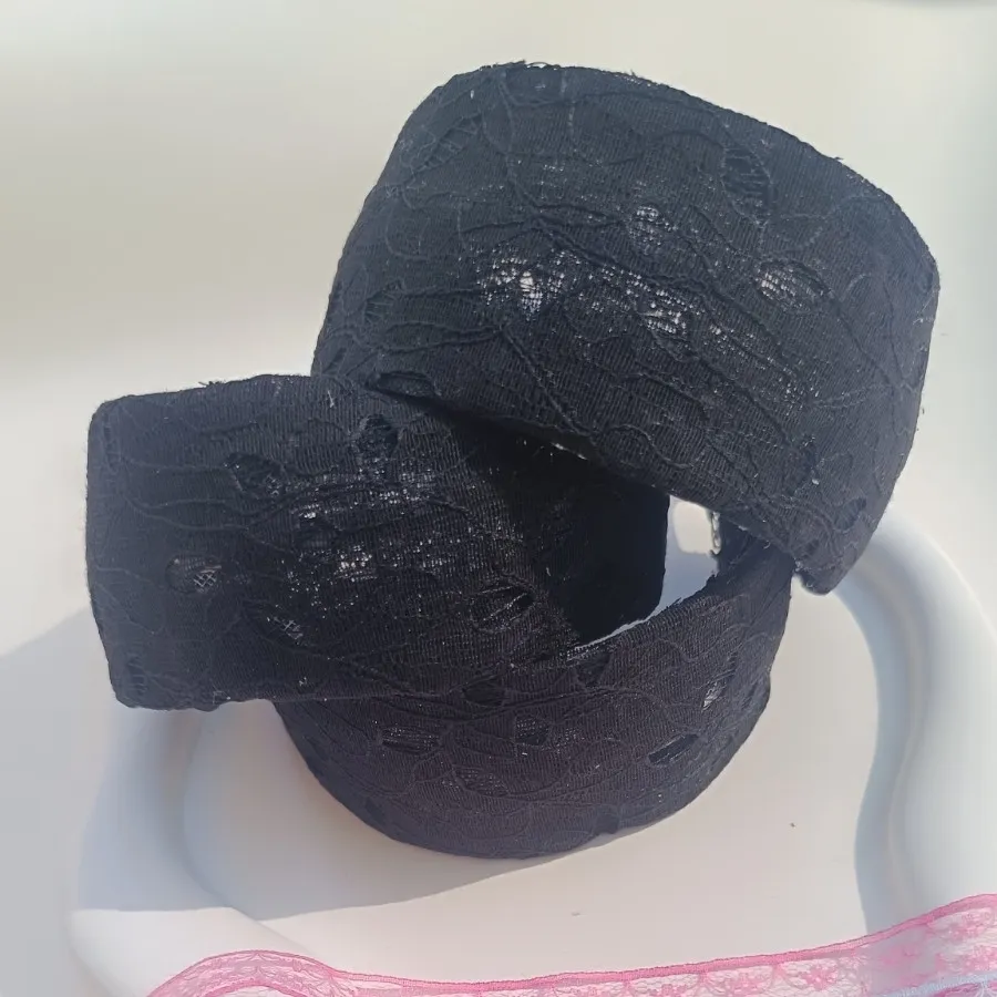 اکسسوری مو