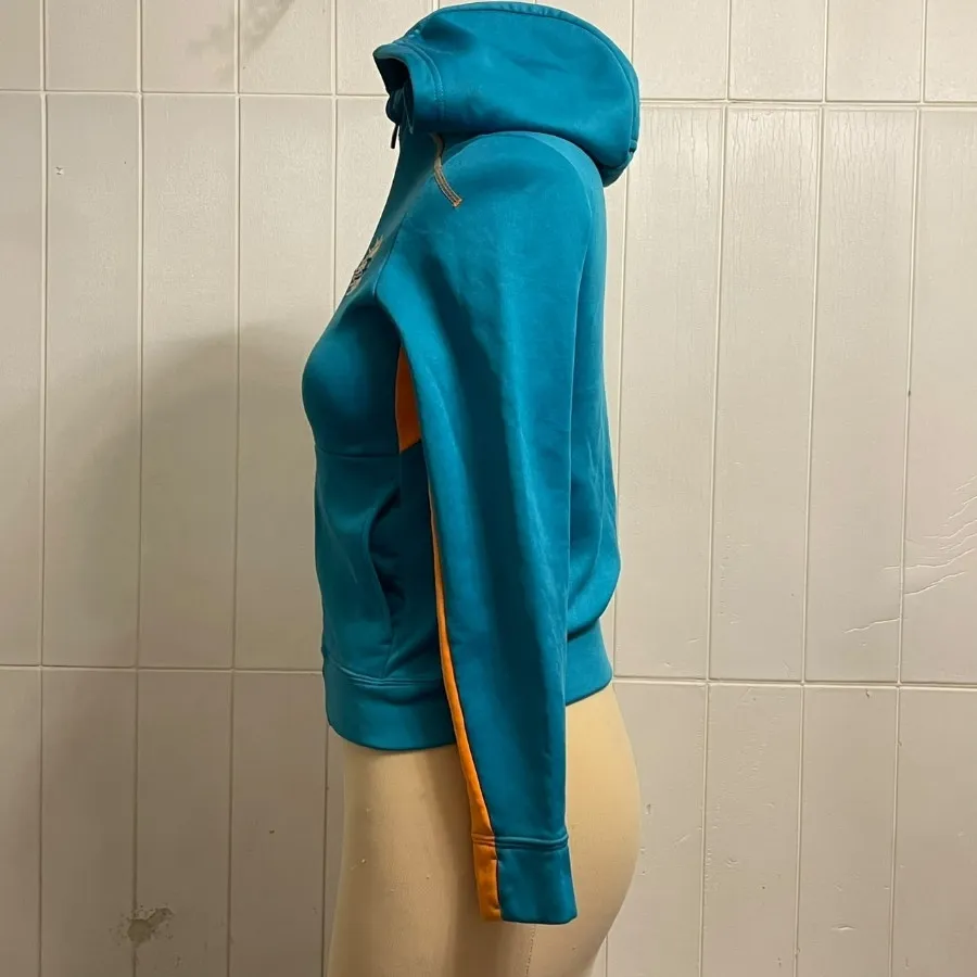 سوشرت