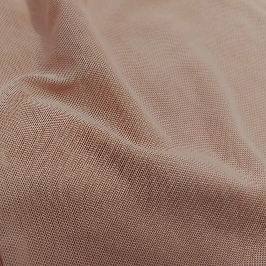 تاپ مجلسی سنگدوزی