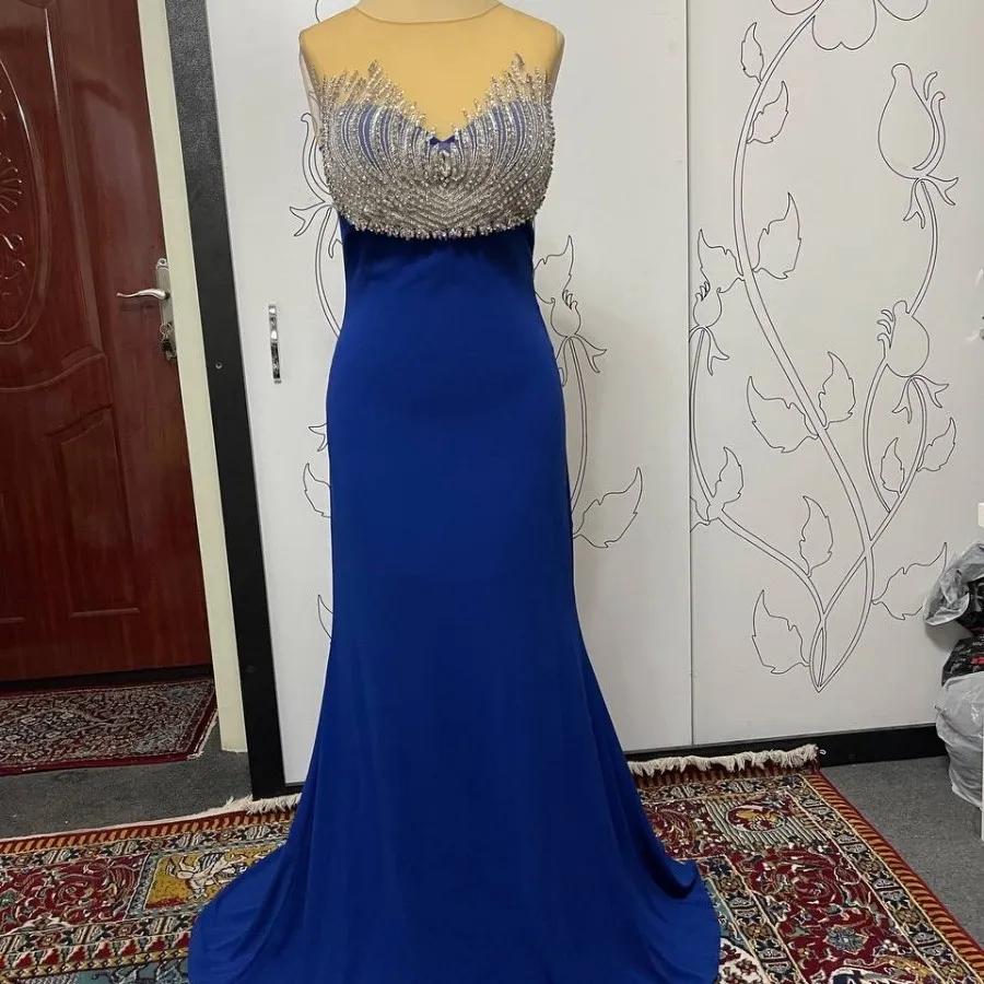 مجلسی ترک