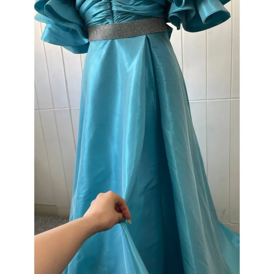 مجلسی