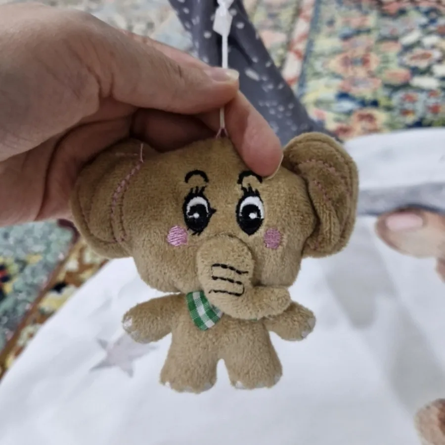 تشک بازی