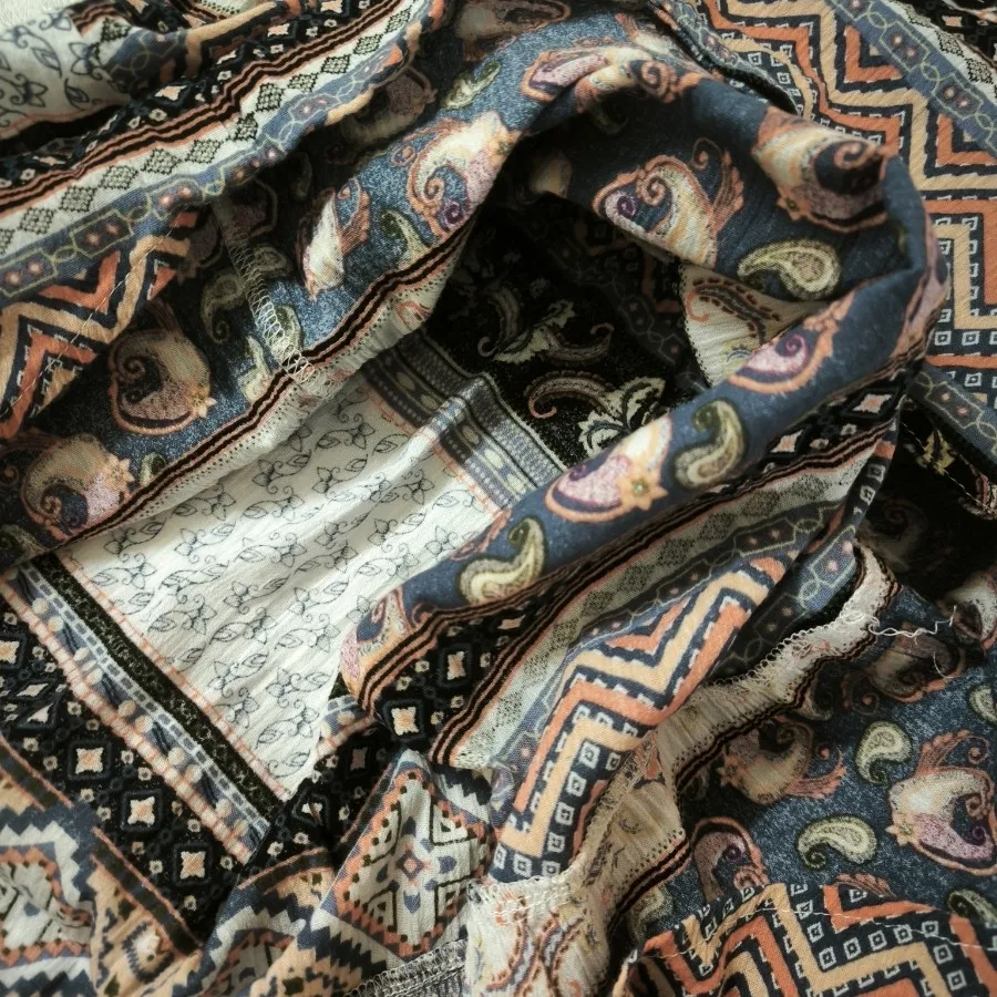 پیراهن