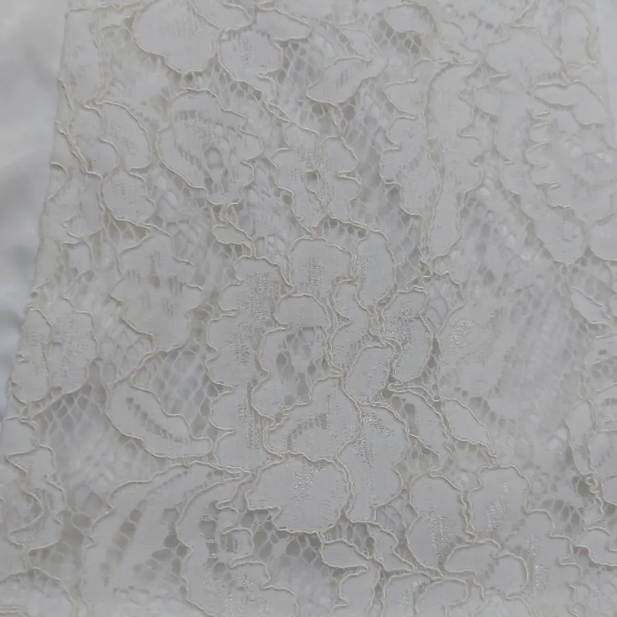 تاپ زنانه