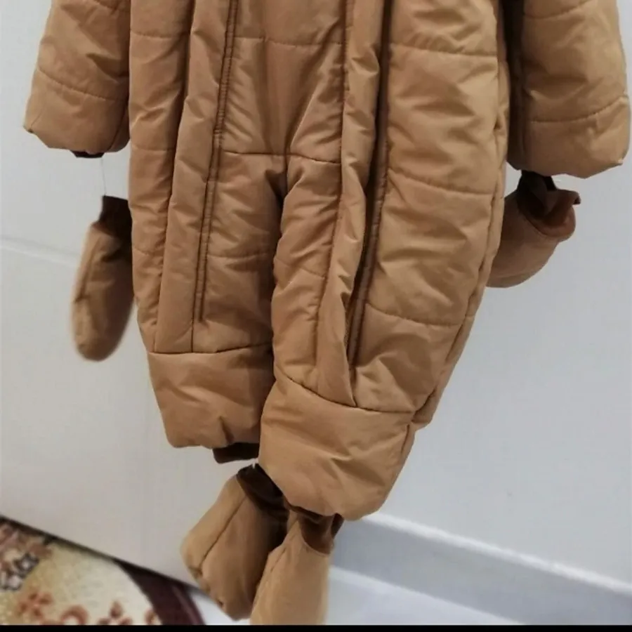 کاپشن سرهمی