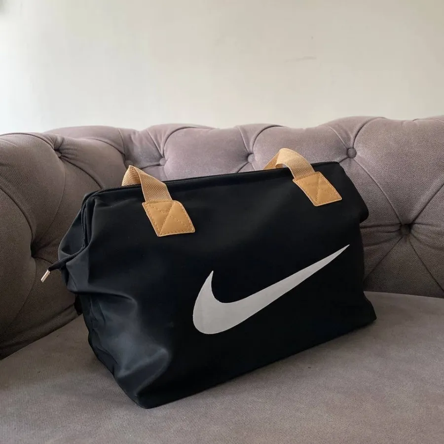 کیف