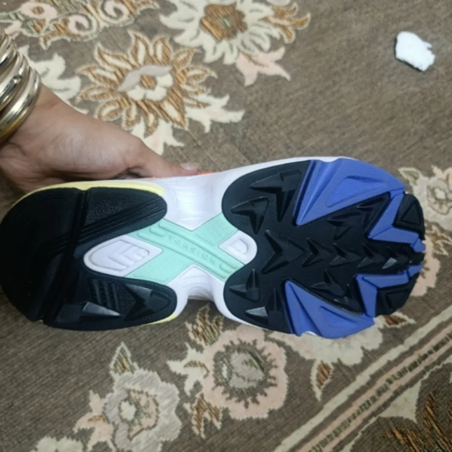 کتونی اورجینال