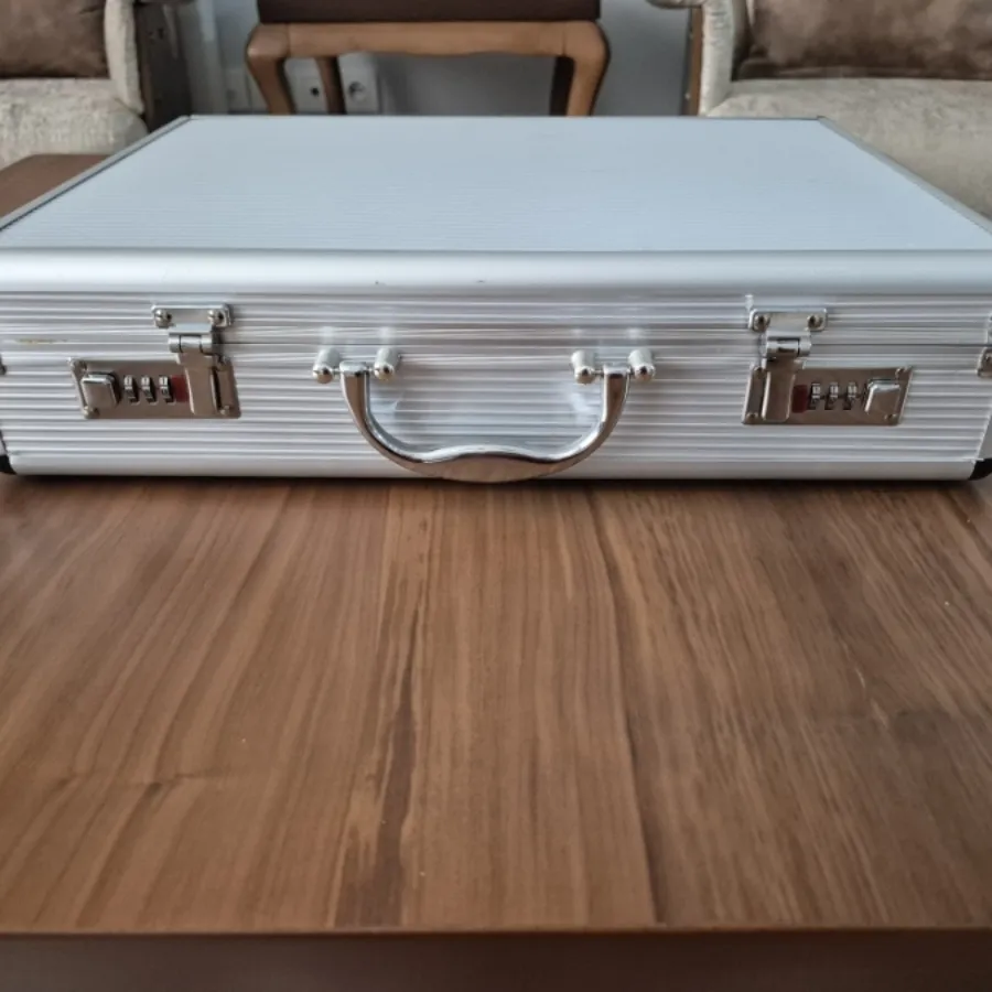 سرویس قاشق و چنگال94پارچه