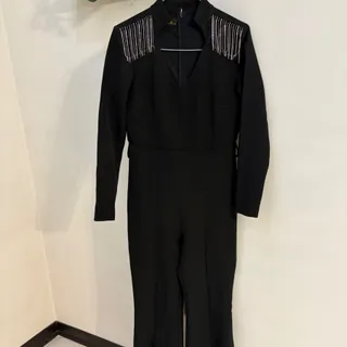 اورال مجلسی