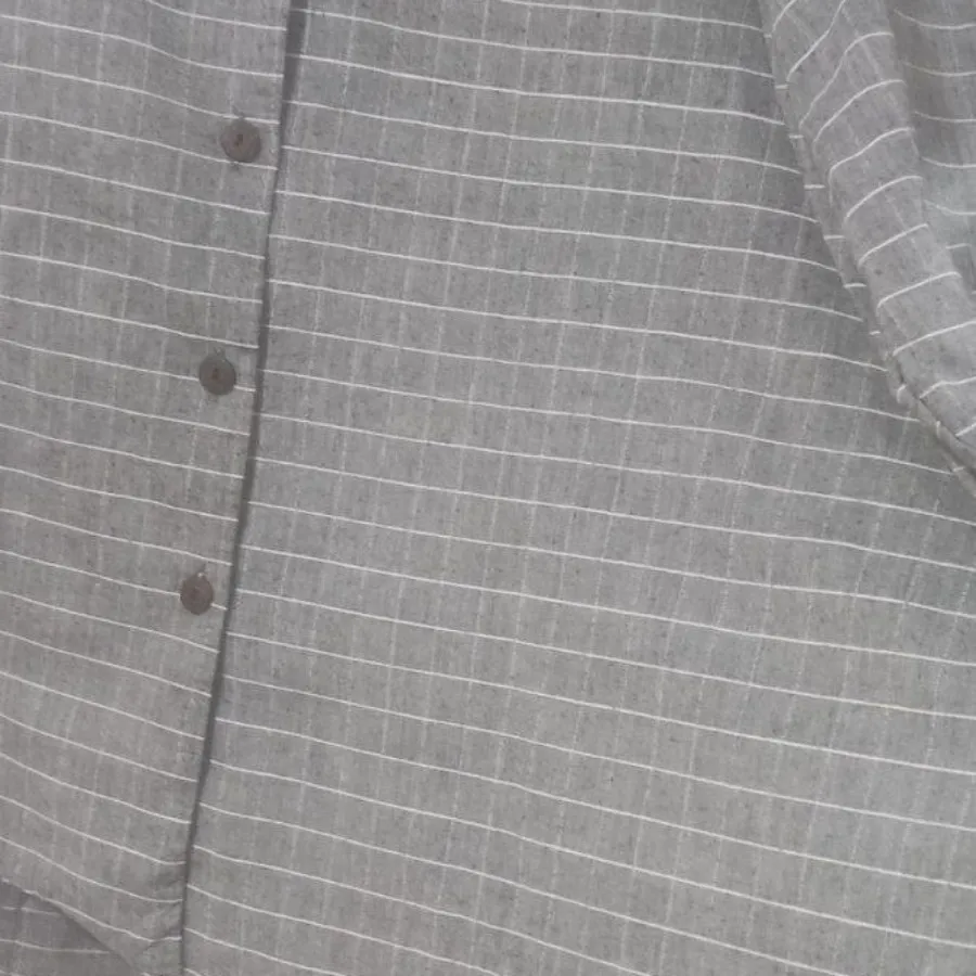 مانتو شومیزی