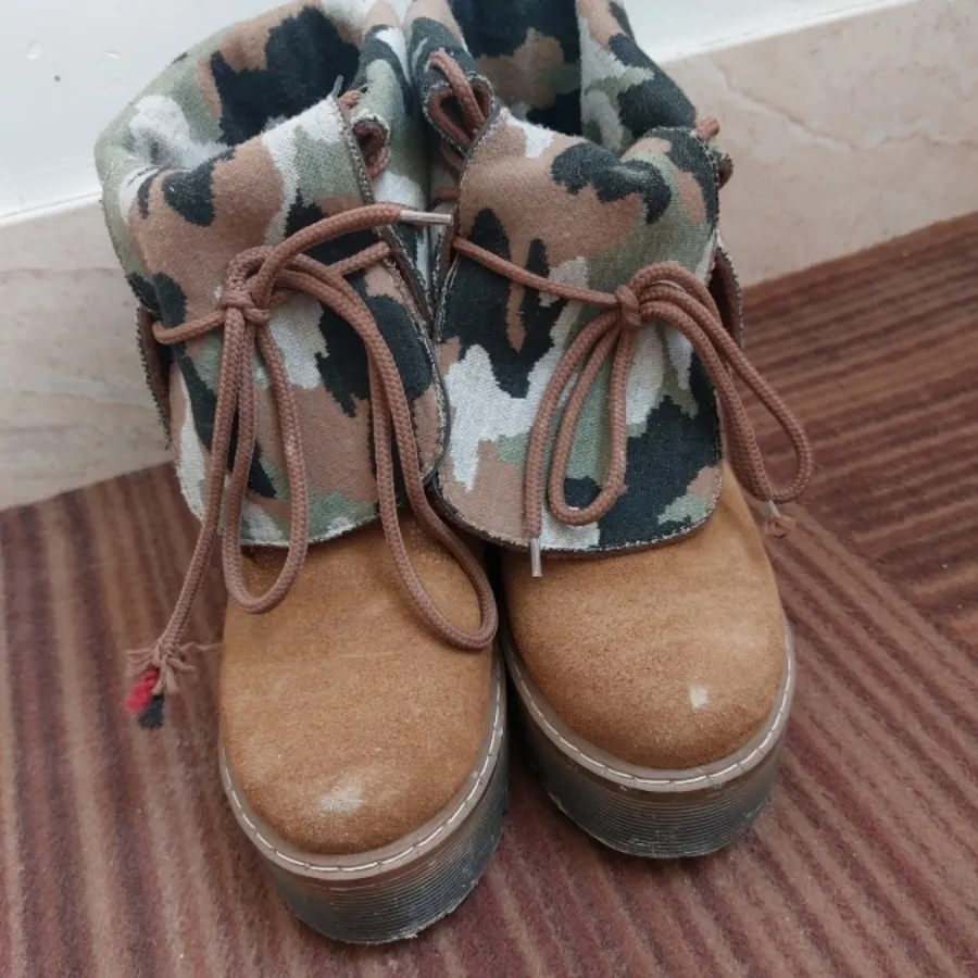 بوت خارجی کره ای