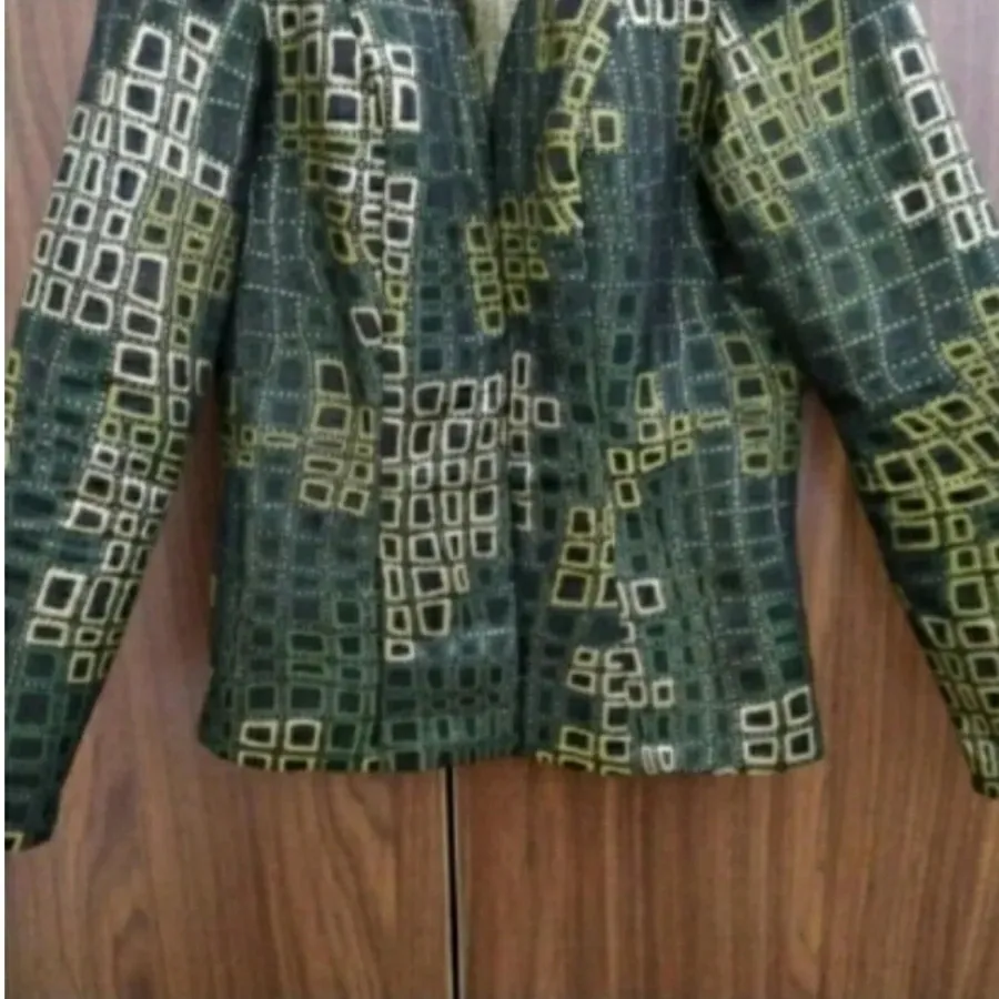 کت تک زنانه