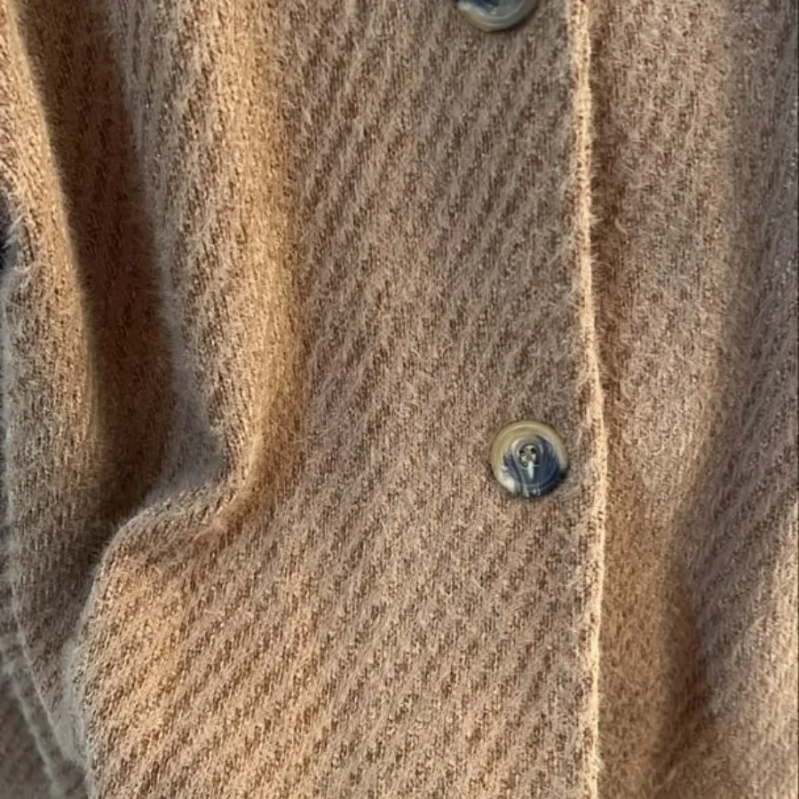 کت شیک
