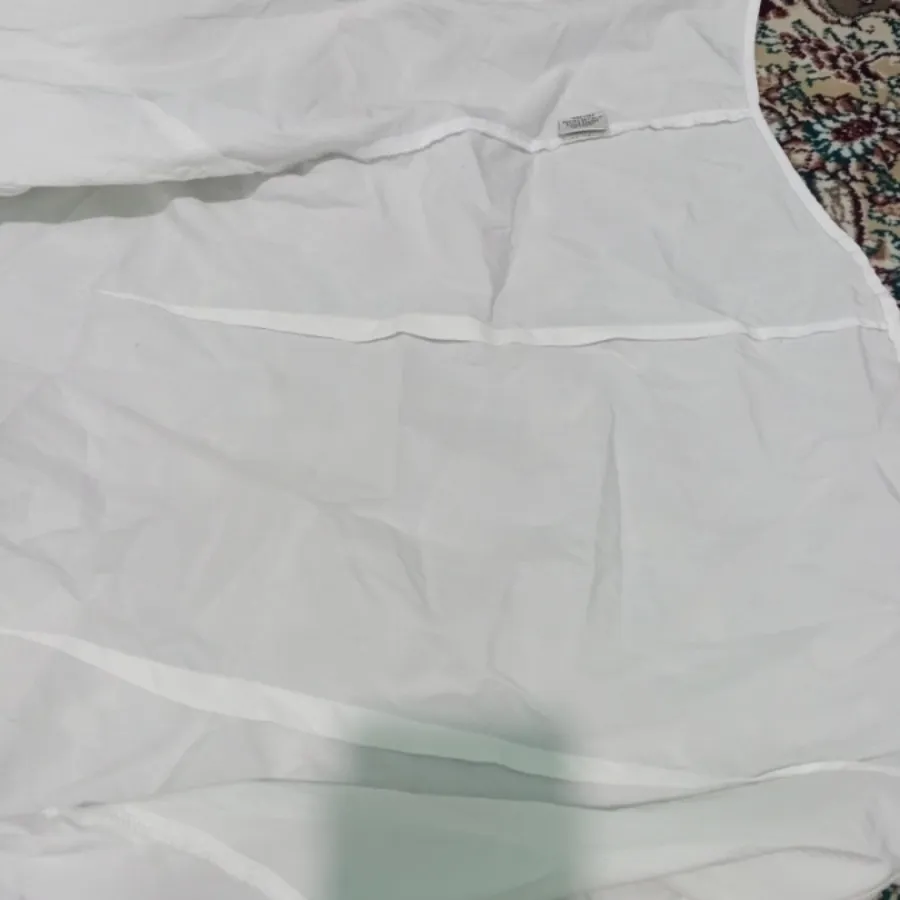 مانتو تونیک