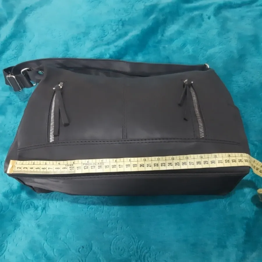 کیف بزرگ زنانه