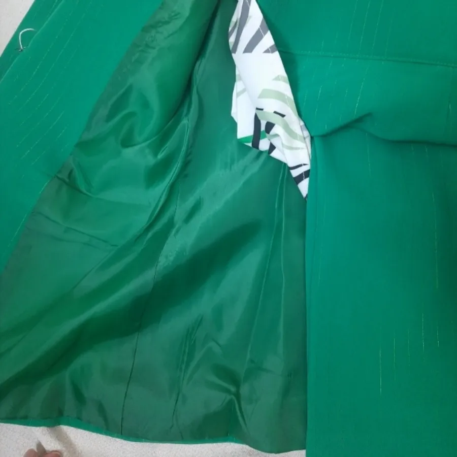 کت و شلوار مجلسی لمه ای