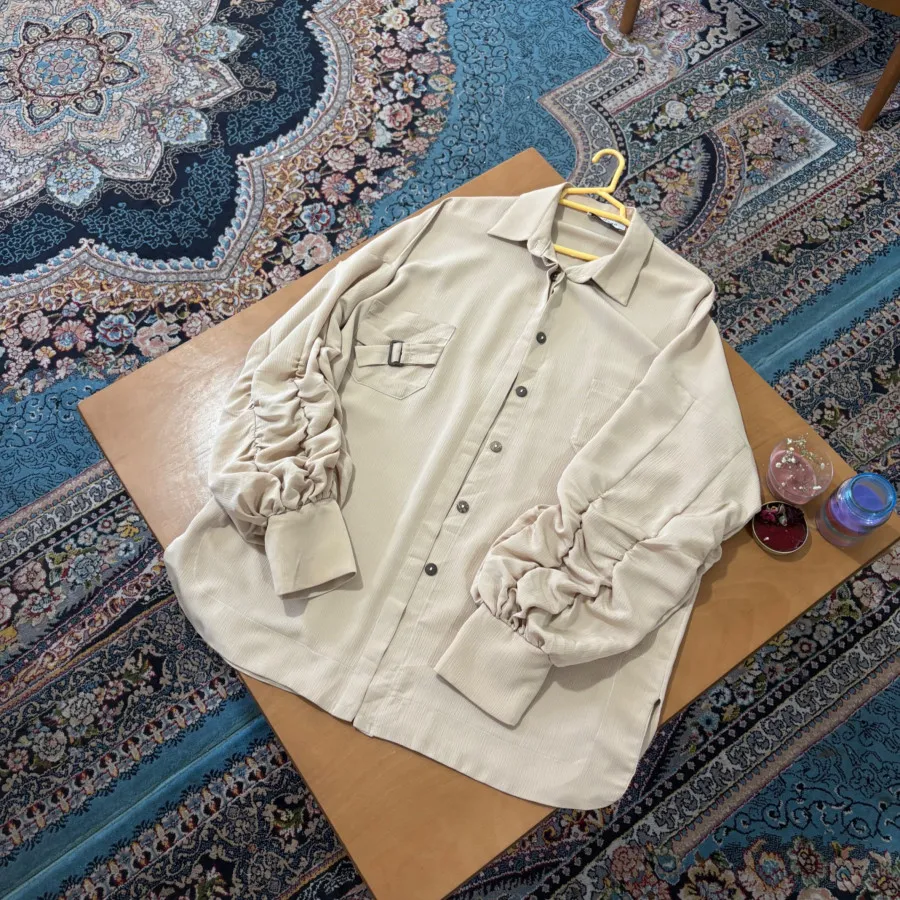 شومیز