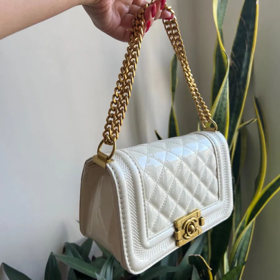 کیف گوچی