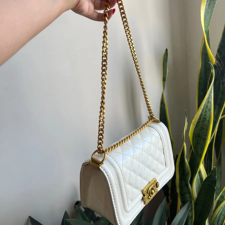 کیف گوچی