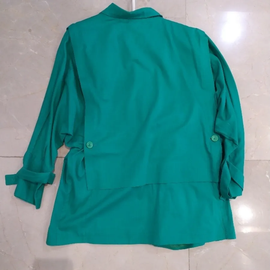 مانتو کتی