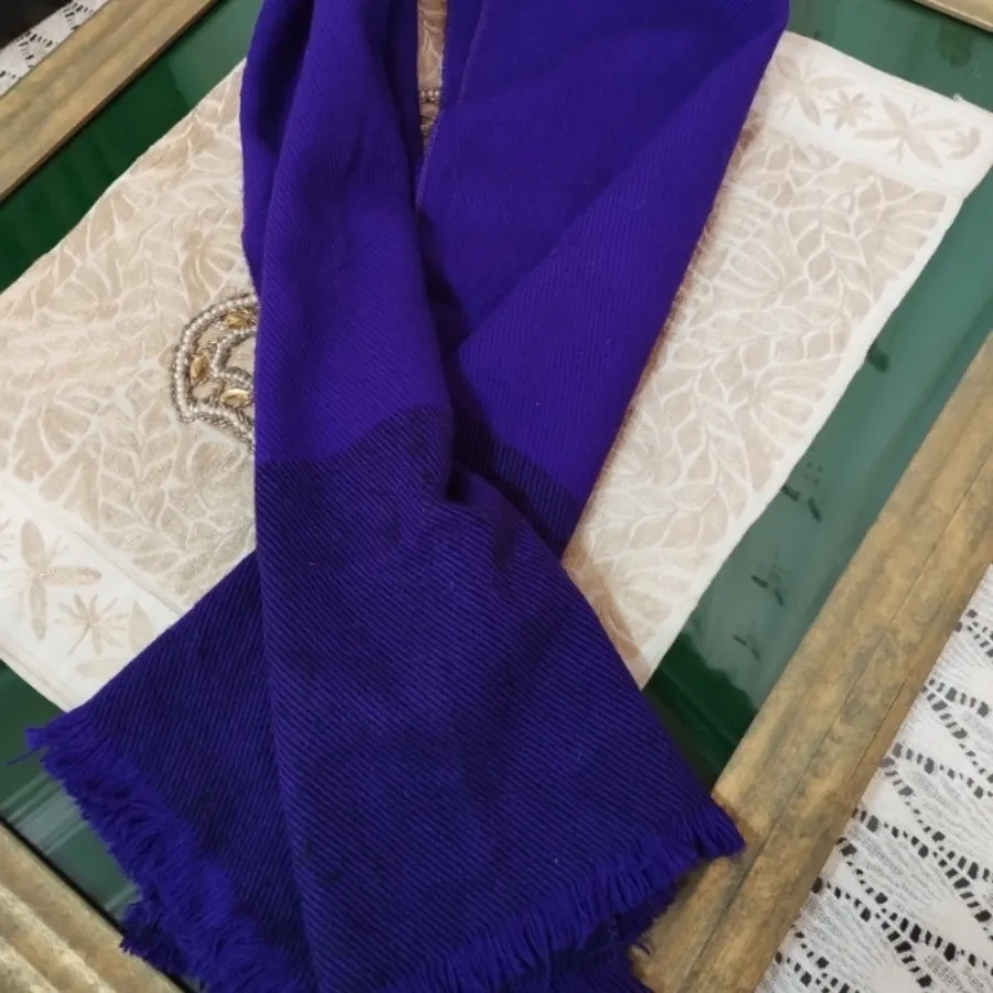 شال گردن