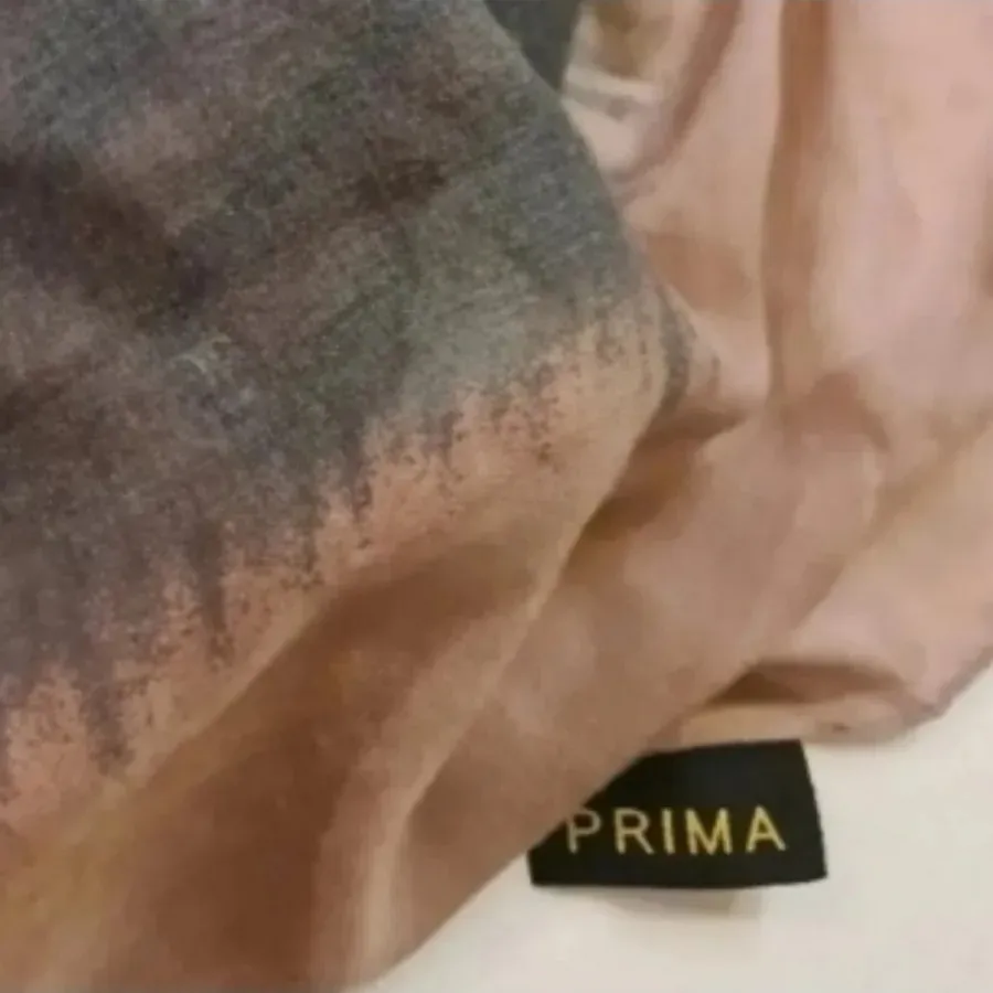 شال prema