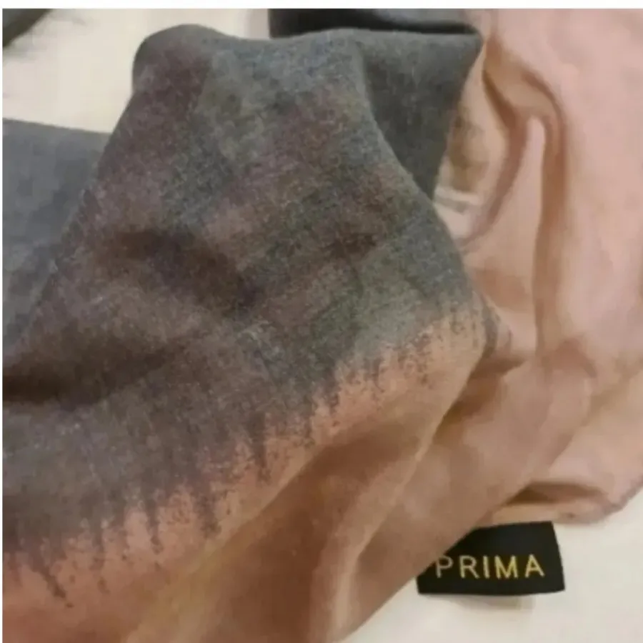 شال prema