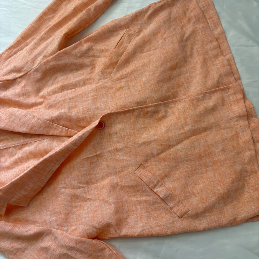 مانتو کتی