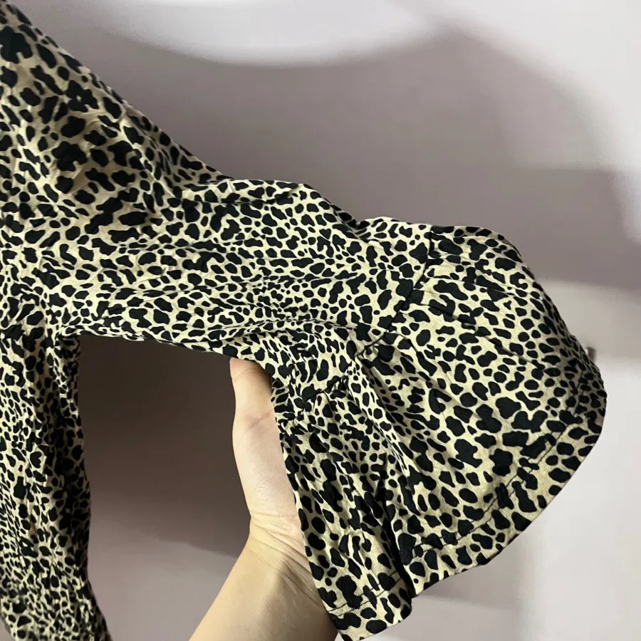بلوز نخی کشی